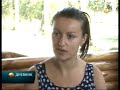 banstol-dalmatinska-trome-a-na-frukoj-gori-.html