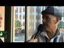 Culture Pod @ Lift08 with Jonathan Cabiria