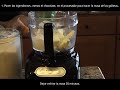 Galletas de Garabatos