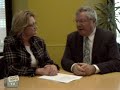 Interview with Prof Martin Cave