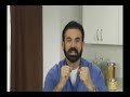 [YTP] Billy Mays - The Big City Collider Station