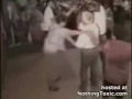 Pijany tancerz ;) Pijany tancerz ;)