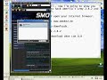 How to hack AAO 2.8.2 and 2.8.3 !! IT WORKS How to hack AAO 2.8.2 and 2.8.3 !! IT WORKS