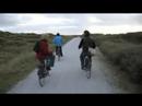 Waddentoer - Terschelling