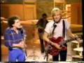 Justin Hayward on BBC's Leo Sayer Show