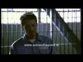  - MovieZen Video