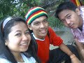 Ecology-Club