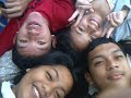 Ecology-Club