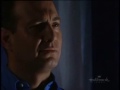 Loose Ends 5