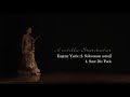arabella steinbacher plays eug�ne ysaye's virtuosic piece 'les furies' from his 2nd solo sonata in a-minor. filmed in unique views!
produced by nightfrog.