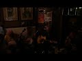 In the night August 2, 2007, I was at...
