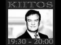 videos de Ismon Kannattaa Käydä Suihkussa