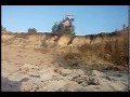 videos de Luszek & Jaro Friendly Sampler