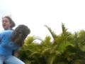 videos de Shake It Bre and Dre On Trampoline