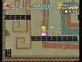Super Paper Mario: Pit of 100-Trials(Flipside) Floors 41-50