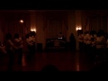 RCAC Deltas 25th Anniv Step Mixer