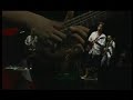balawan triSUM 2