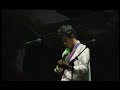 tapp guitar