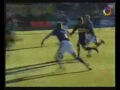 neri cardozo