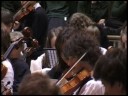this is a mix of three concert clips, mainly to show off the local students and pupils playing with the esp professionals.

it was a wonderful event and a greatly enjoyed by the audience and performers.

i think the music is from concerto grosso by vaughan williams and third note melody by thomas tallis.
eso - http://www.eso.co.uk

nicholas cleobury - http://www.nicholascleobury.net

ashley grote - http://www.ashleygrote.org.uk/

filmed by and for gloucester likal http://www.likal.com

the additional performers came from:-

brookfield music centre - http://www.brookfieldmusiccentre.co.uk
dutch chamber choir kavoca - http://www.kavoca.nl
gloucester acamdemy of music - http://www.gamweb.co.uk
gloucester cathedral choir - http://www.gloucestercathedral.org.uk...
gloucester cathedral youth choir - http://www.gloucestercathedral.org.uk...
gloucestershire youth orchestra - http://www.glosyo.co.uk
saint michaels singers - http://www.saintmichaelssingers.org
voices of youth
gloucestershire county junior choir
barnwood primary school - http://www.barnwood.gloucs.sch.uk
