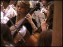 this is a mix of three concert clips, mainly to show off the local students and pupils playing with the esp professionals.

it was a wonderful event and a greatly enjoyed by the audience and performers.

i think the music is from concerto grosso by vaughan williams and third note melody by thomas tallis.
eso - http://www.eso.co.uk

nicholas cleobury - http://www.nicholascleobury.net

ashley grote - http://www.ashleygrote.org.uk/

filmed by and for gloucester likal http://www.likal.com

the additional performers came from:-

brookfield music centre - http://www.brookfieldmusiccentre.co.uk
dutch chamber choir kavoca - http://www.kavoca.nl
gloucester acamdemy of music - http://www.gamweb.co.uk
gloucester cathedral choir - http://www.gloucestercathedral.org.uk...
gloucester cathedral youth choir - http://www.gloucestercathedral.org.uk...
gloucestershire youth orchestra - http://www.glosyo.co.uk
saint michaels singers - http://www.saintmichaelssingers.org
voices of youth
gloucestershire county junior choir
barnwood primary school - http://www.barnwood.gloucs.sch.uk