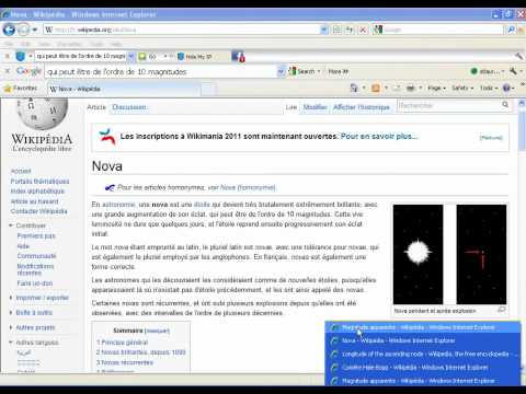 Image de prévisualisation YouTube