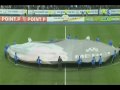 Om/bordeaux Finale De La Coupe De La Ligue 2010   3/1