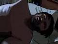  - MovieZen Video