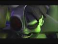 CB - You are a pirate!