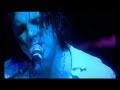 Marillion