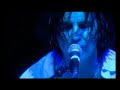 Marillion - The Party Marillion - The Party