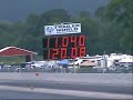 Nostalgia Super Stock part 2