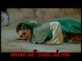 Rashid Moussa Neu***Hekkam Europa und Hak 3alam***Neu ***www.al-zein.de.vu***