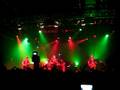 videos de KOL singing Sex on Fire at the Kool Haus - Nov 7