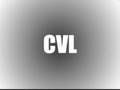 videos de New CVL.wmv