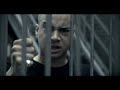 El Stylo & Buju - Aanvallen (Free Mo Anthem) feat. Vinny en Kingsize