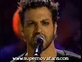 Ryan\