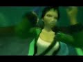 Scott Stapp \"Reach Out\" To... Beyond Good And Evil Scott Stapp \"Reach Out\" To... Beyond Good And Evil