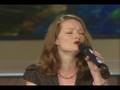 Via Dolorosa performed by Wendy Wiseman