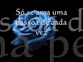 Primeiro Amor
