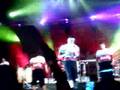 rockola-veracruz
