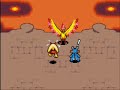 GameShark Adventures (2)