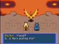 GameShark Adventures (2)