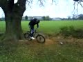 H{DOT{ bailed abit H{DOT{ bailed abit