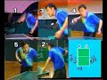 Kong Lingui