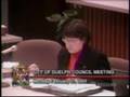 Councillor-Christine