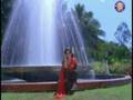 Pyar Main Karoonga (Asrani & Madhu)