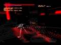 シャイニング　ブラッドshining blood