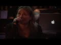 Staedler & Waldorf - XTC (Live) Staedler & Waldorf - XTC (Live)