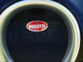 BUGATTI VEYRON 16.4